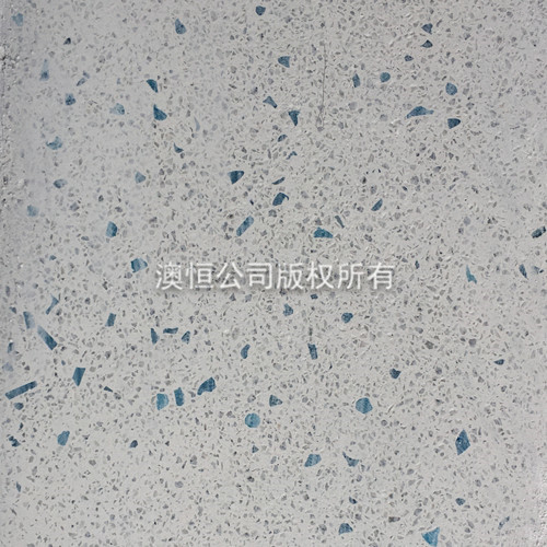 奧貝石-澳恒商業(yè)無機(jī)磨石